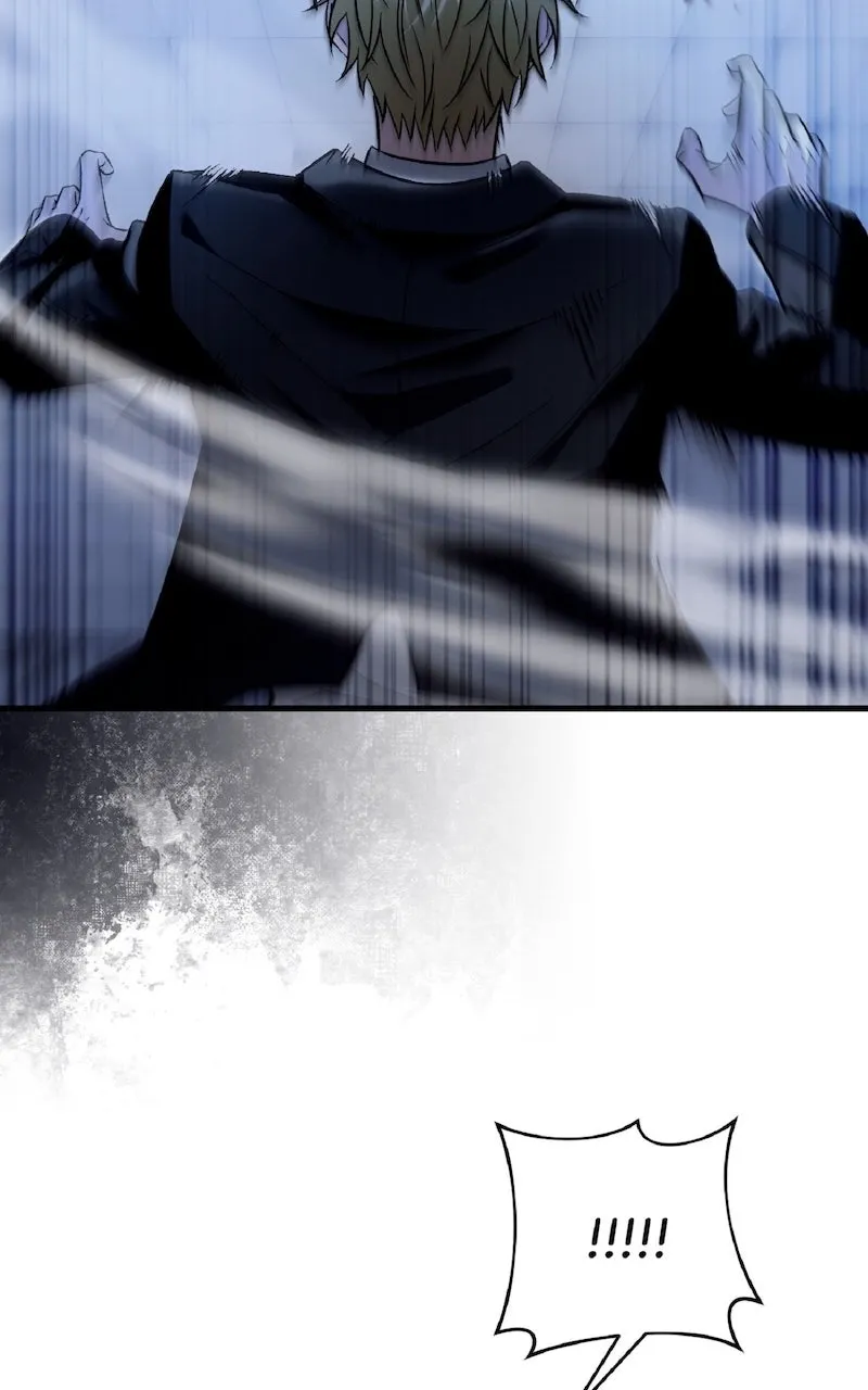 Illusion Hunter from Another World Chapter 12 page 62 - 