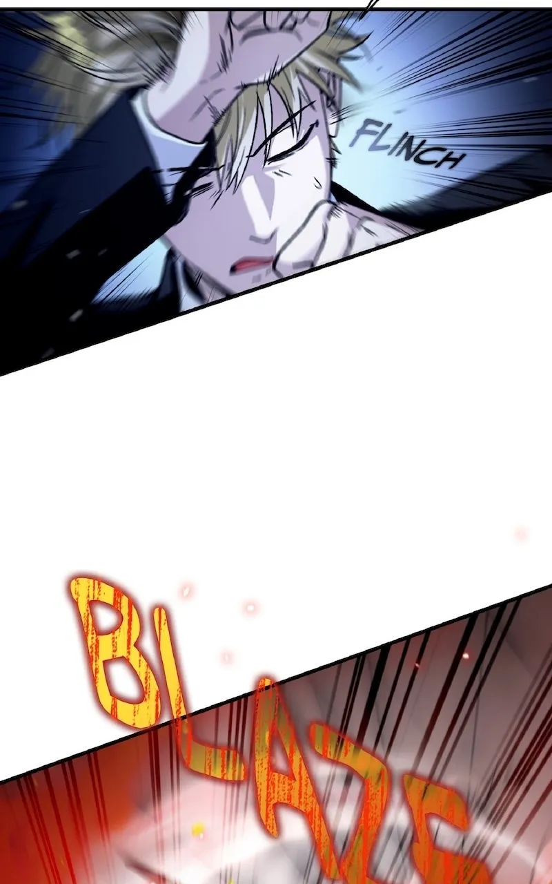 Illusion Hunter from Another World Chapter 12 page 63 - 