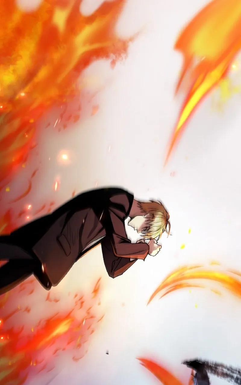 Illusion Hunter from Another World Chapter 12 page 66 - 