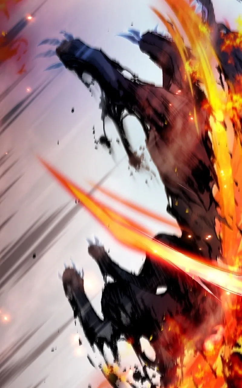 Illusion Hunter from Another World Chapter 12 page 67 - 
