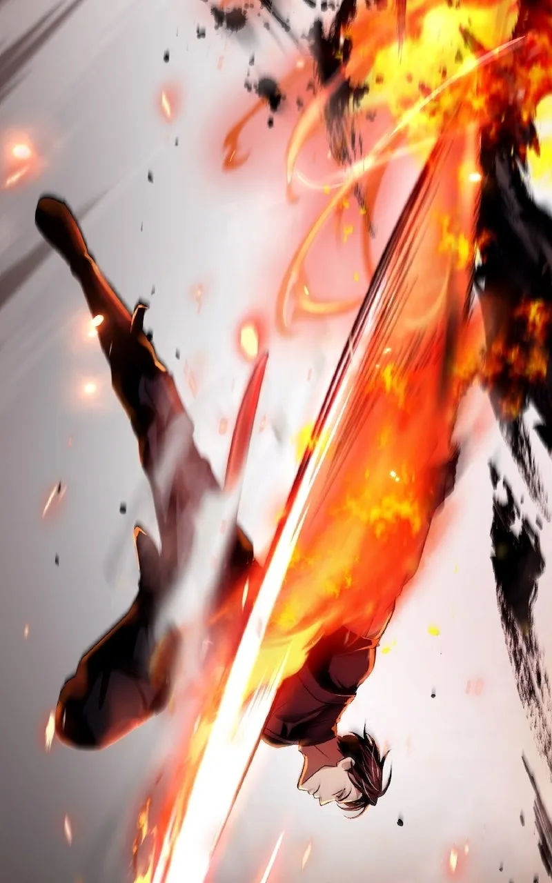 Illusion Hunter from Another World Chapter 12 page 68 - 