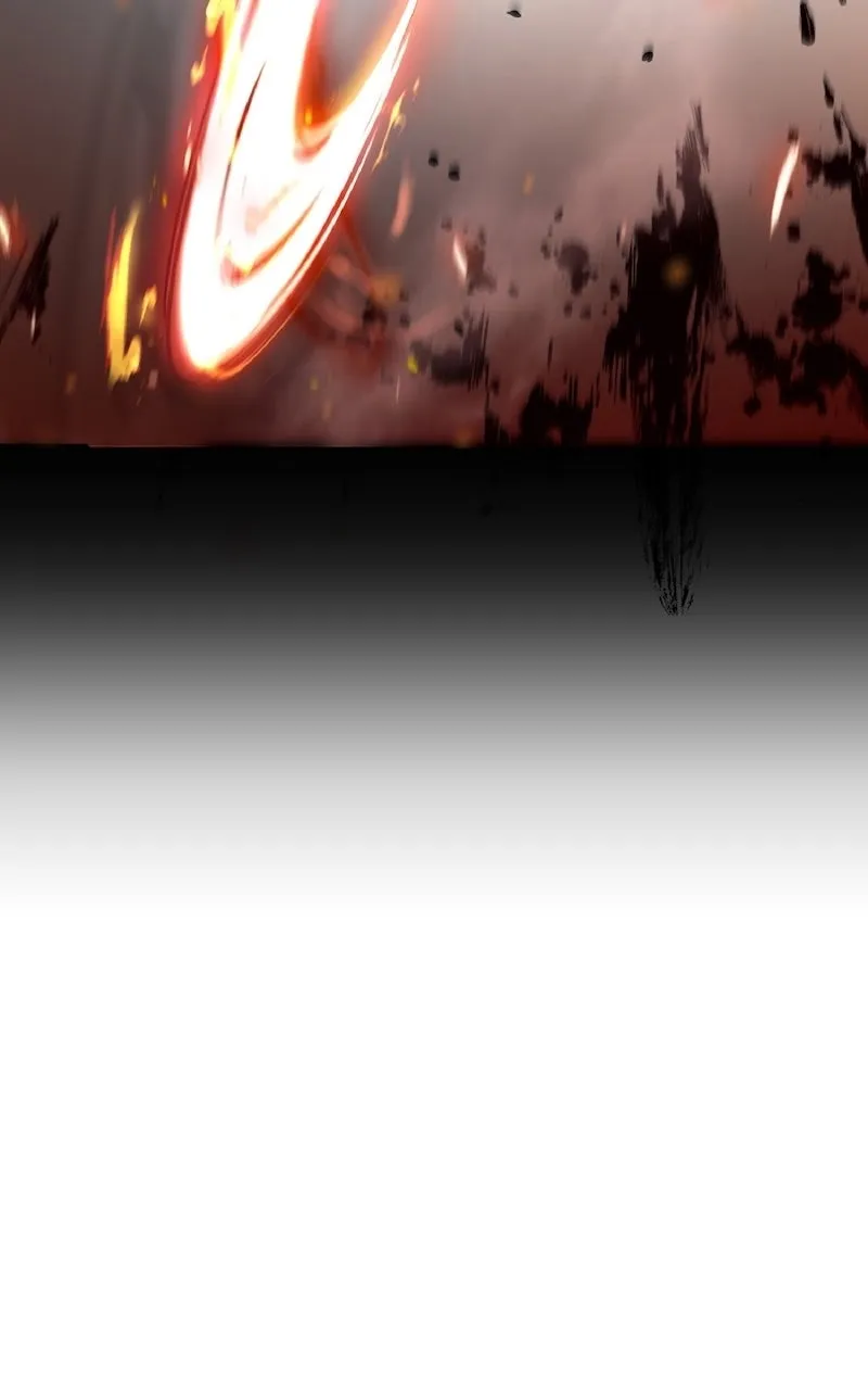 Illusion Hunter from Another World Chapter 12 page 69 - 