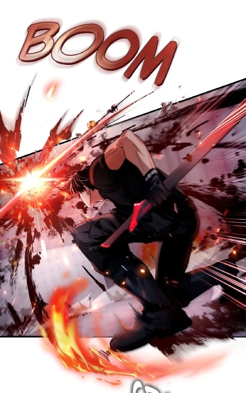Illusion Hunter from Another World Chapter 12 page 70 - 