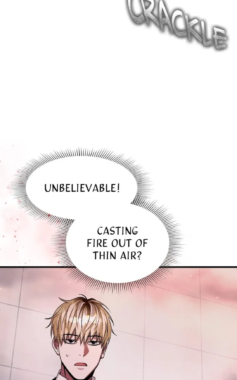 Illusion Hunter from Another World Chapter 12 page 71 - 
