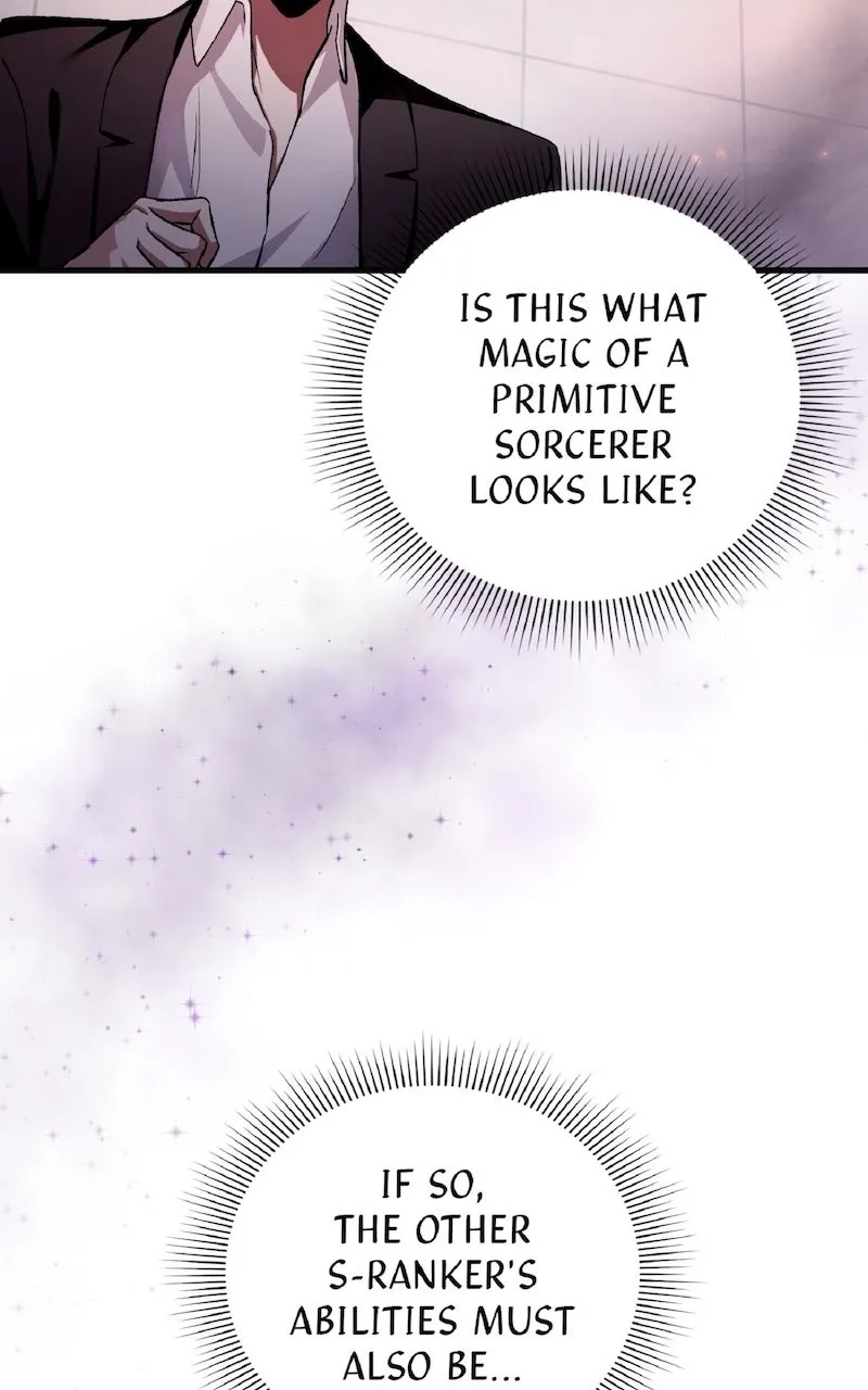 Illusion Hunter from Another World Chapter 12 page 72 - 