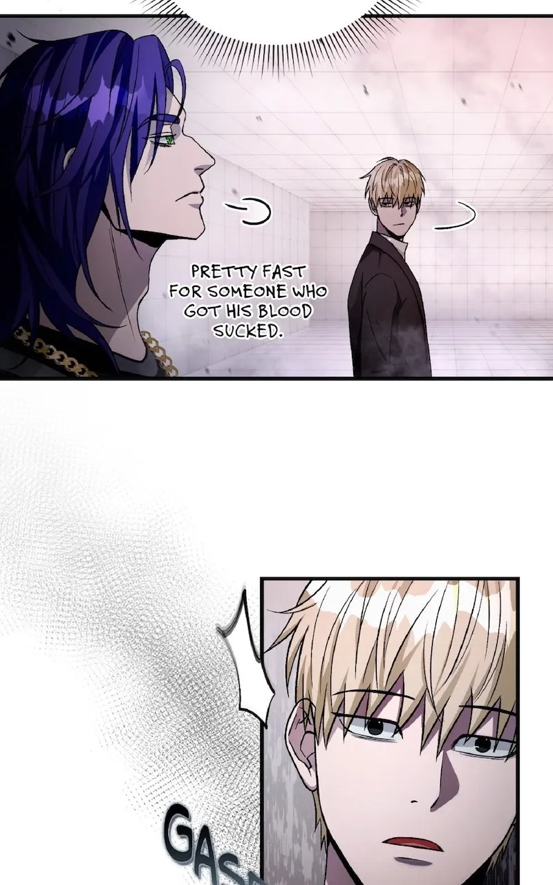 Illusion Hunter from Another World Chapter 12 page 73 - 