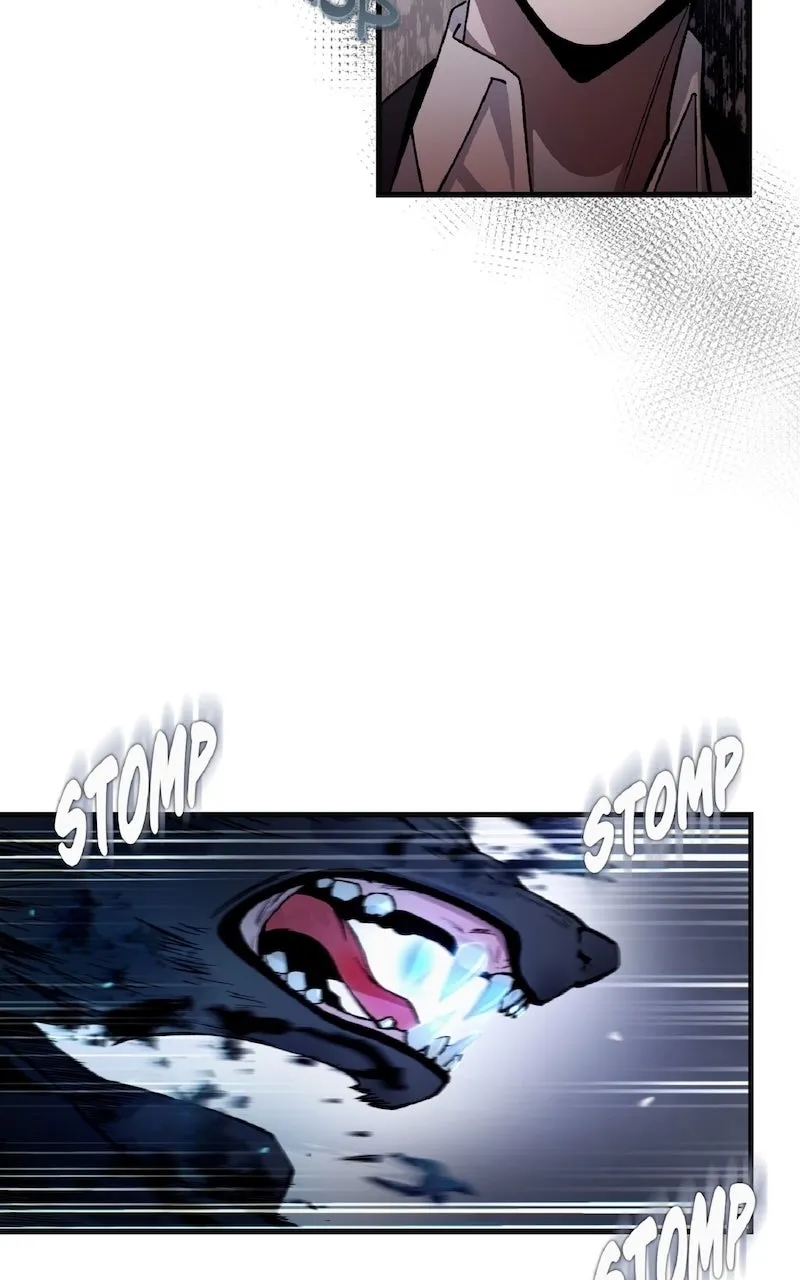 Illusion Hunter from Another World Chapter 12 page 74 - 