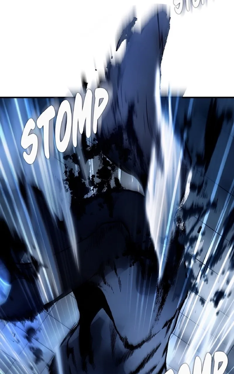 Illusion Hunter from Another World Chapter 12 page 75 - 