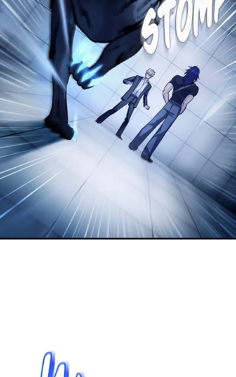 Illusion Hunter from Another World Chapter 12 page 76 - 