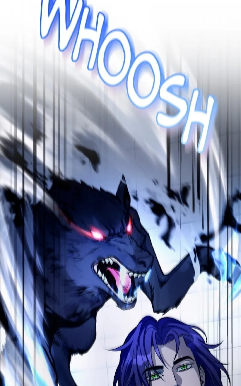 Illusion Hunter from Another World Chapter 12 page 77 - 