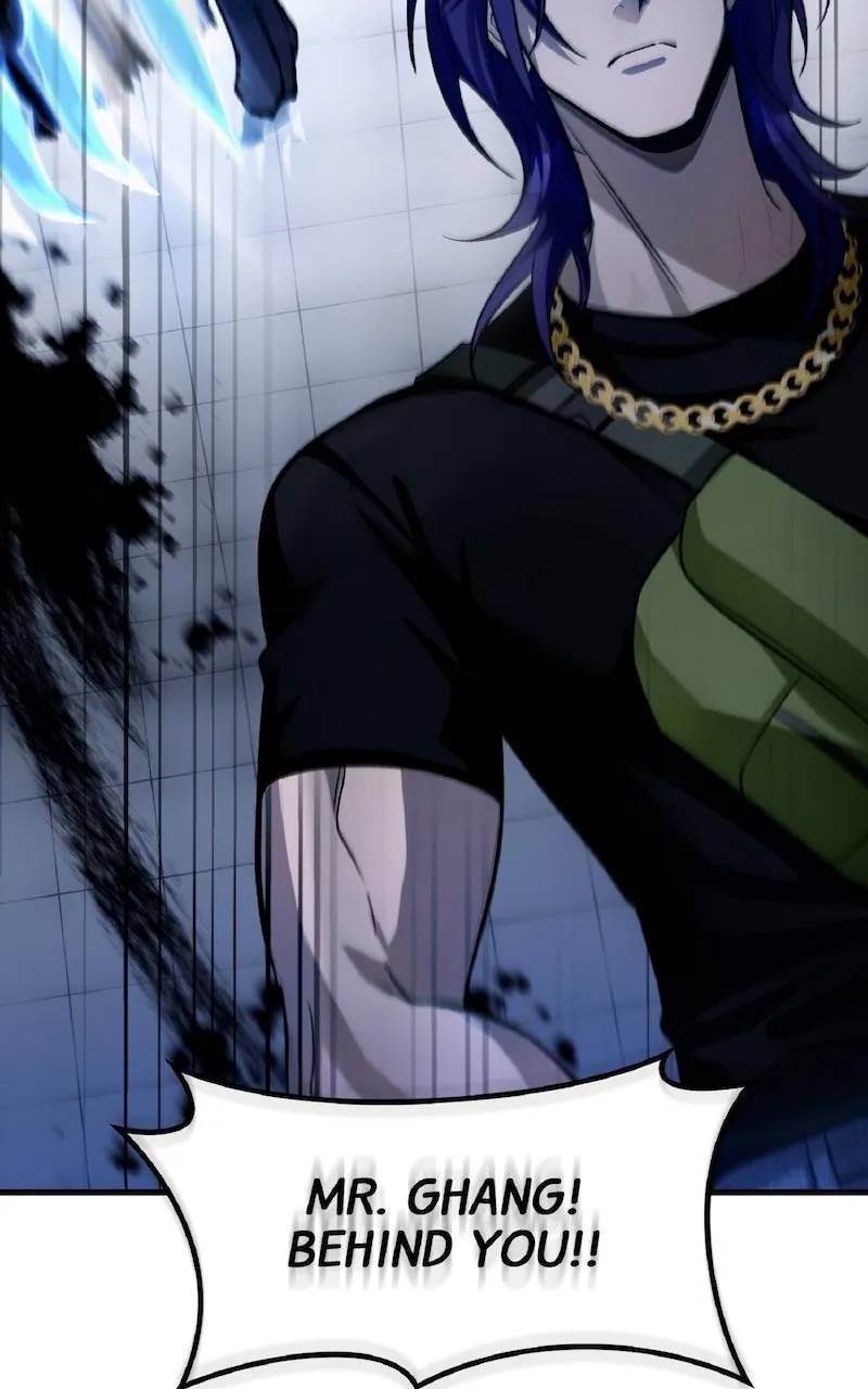 Illusion Hunter from Another World Chapter 12 page 78 - 