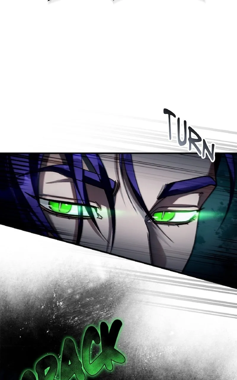 Illusion Hunter from Another World Chapter 12 page 79 - 