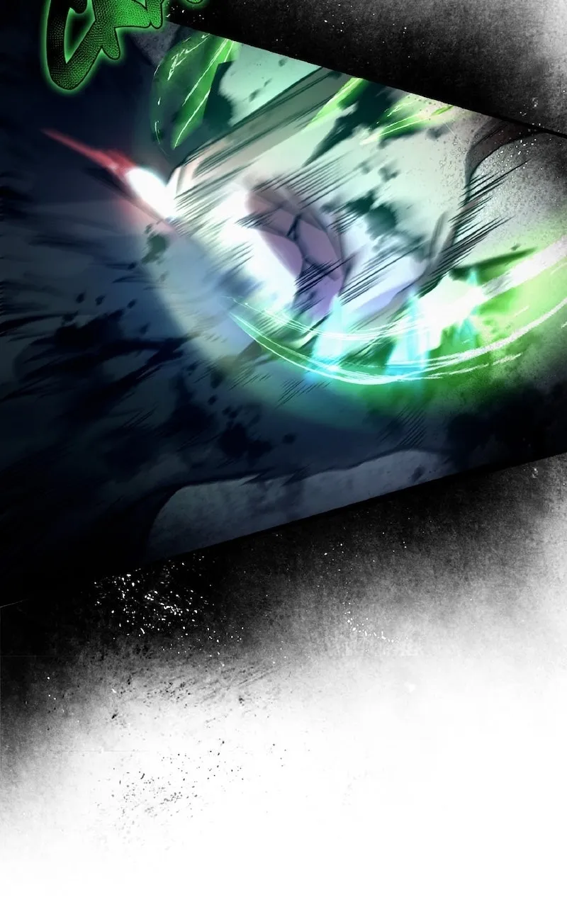 Illusion Hunter from Another World Chapter 12 page 80 - 