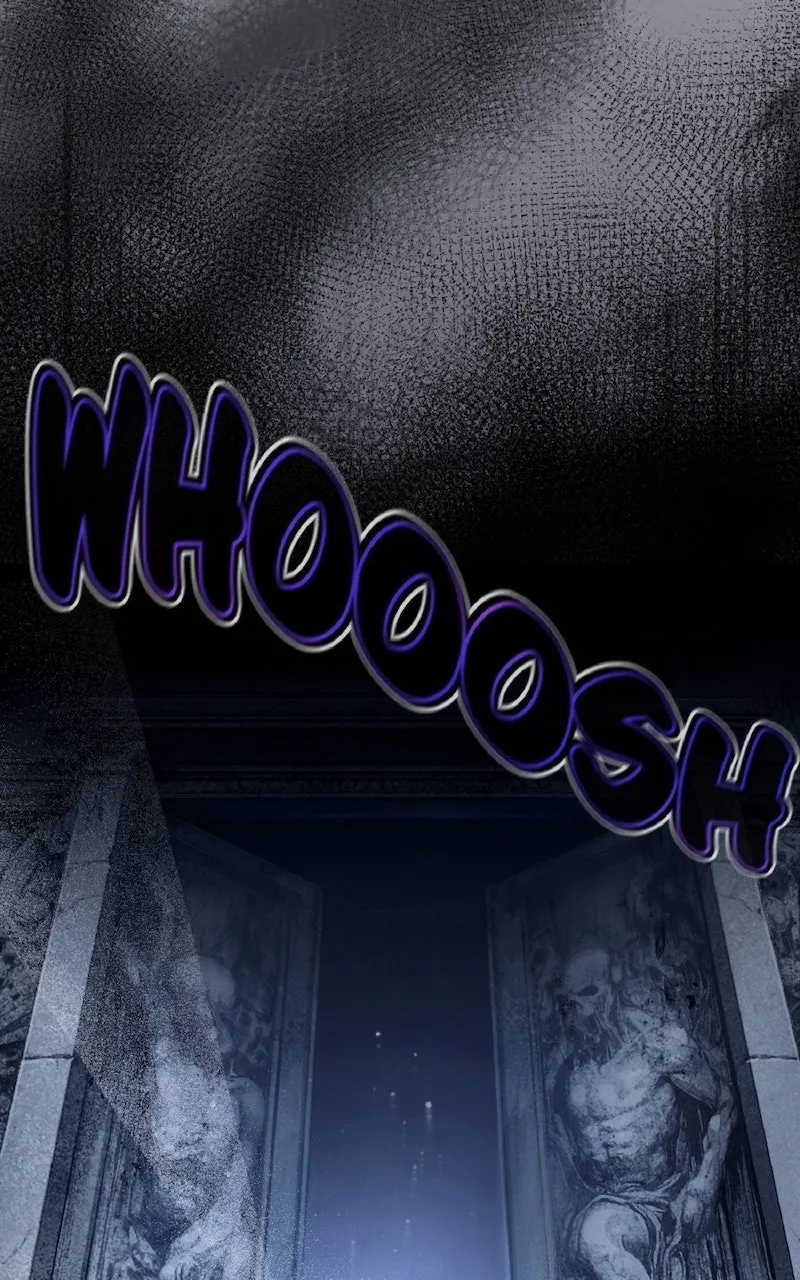 Illusion Hunter from Another World Chapter 12 page 9 - 