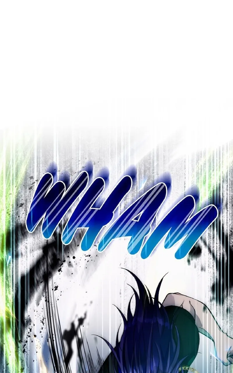 Illusion Hunter from Another World Chapter 12 page 81 - 
