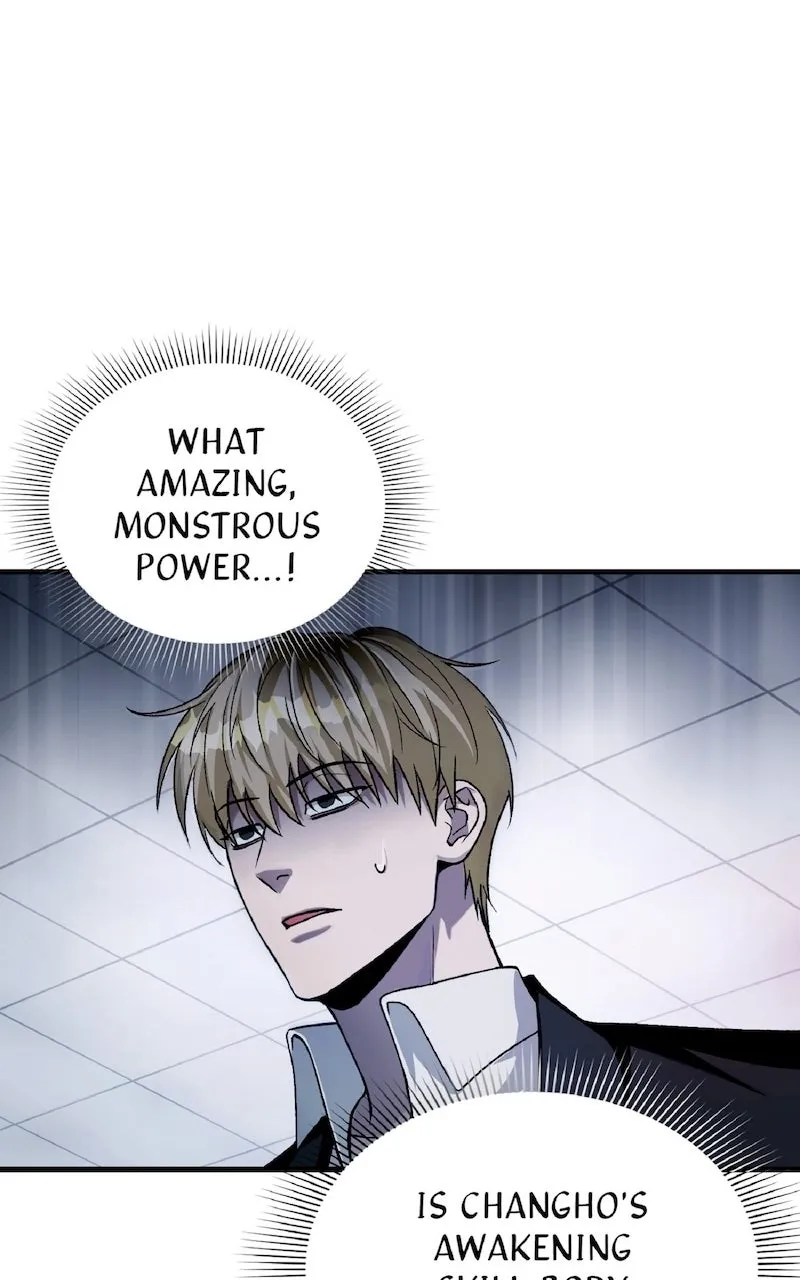 Illusion Hunter from Another World Chapter 12 page 83 - 