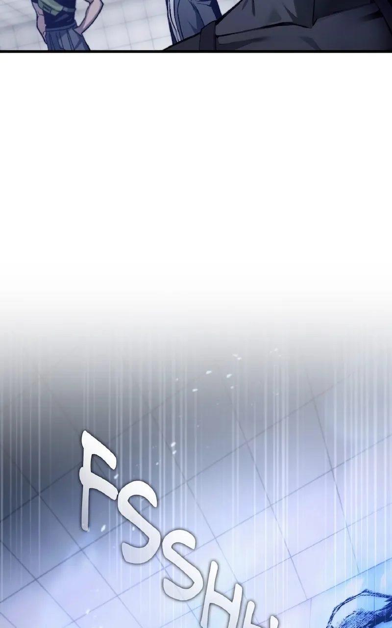 Illusion Hunter from Another World Chapter 12 page 86 - 