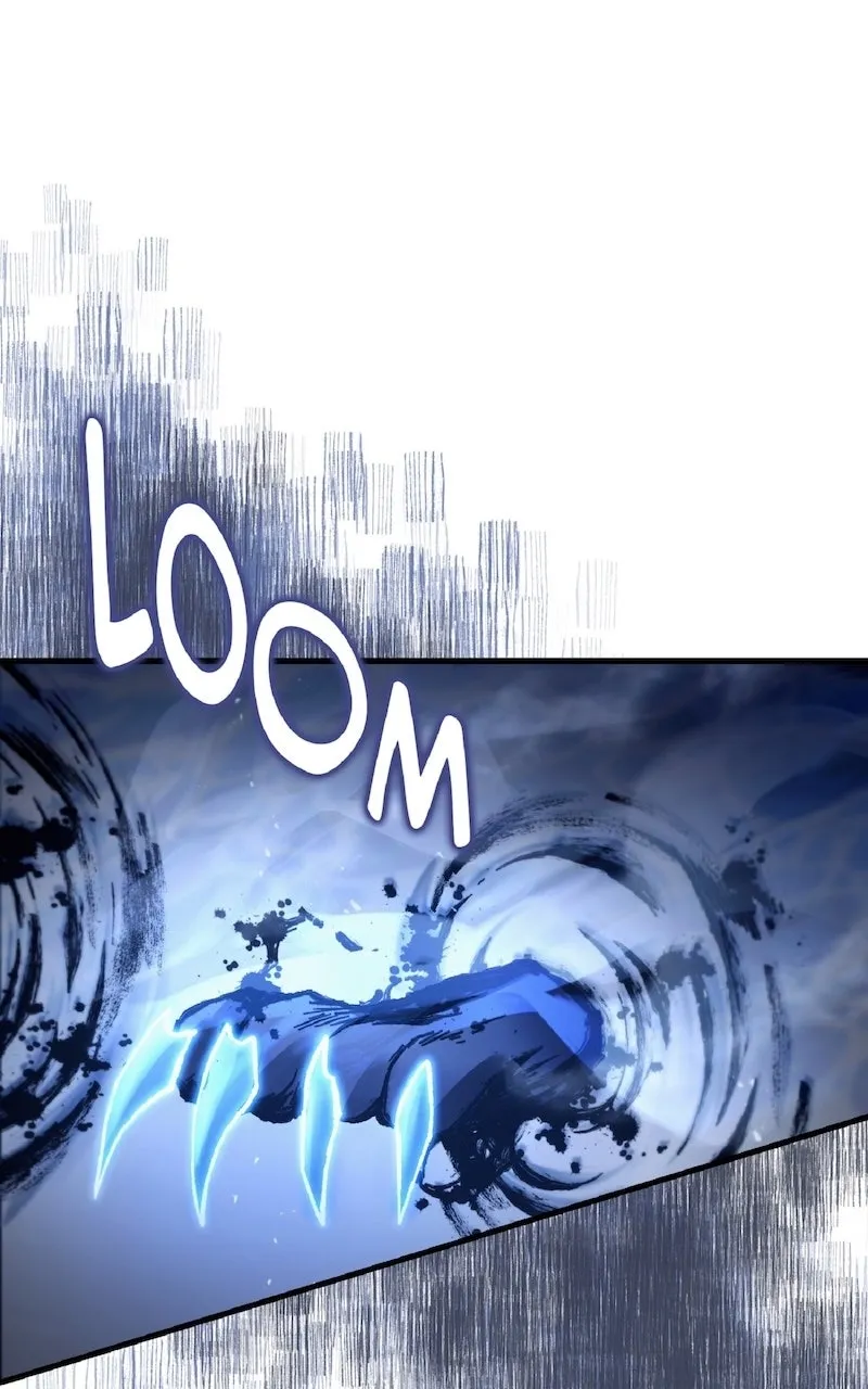 Illusion Hunter from Another World Chapter 12 page 88 - 