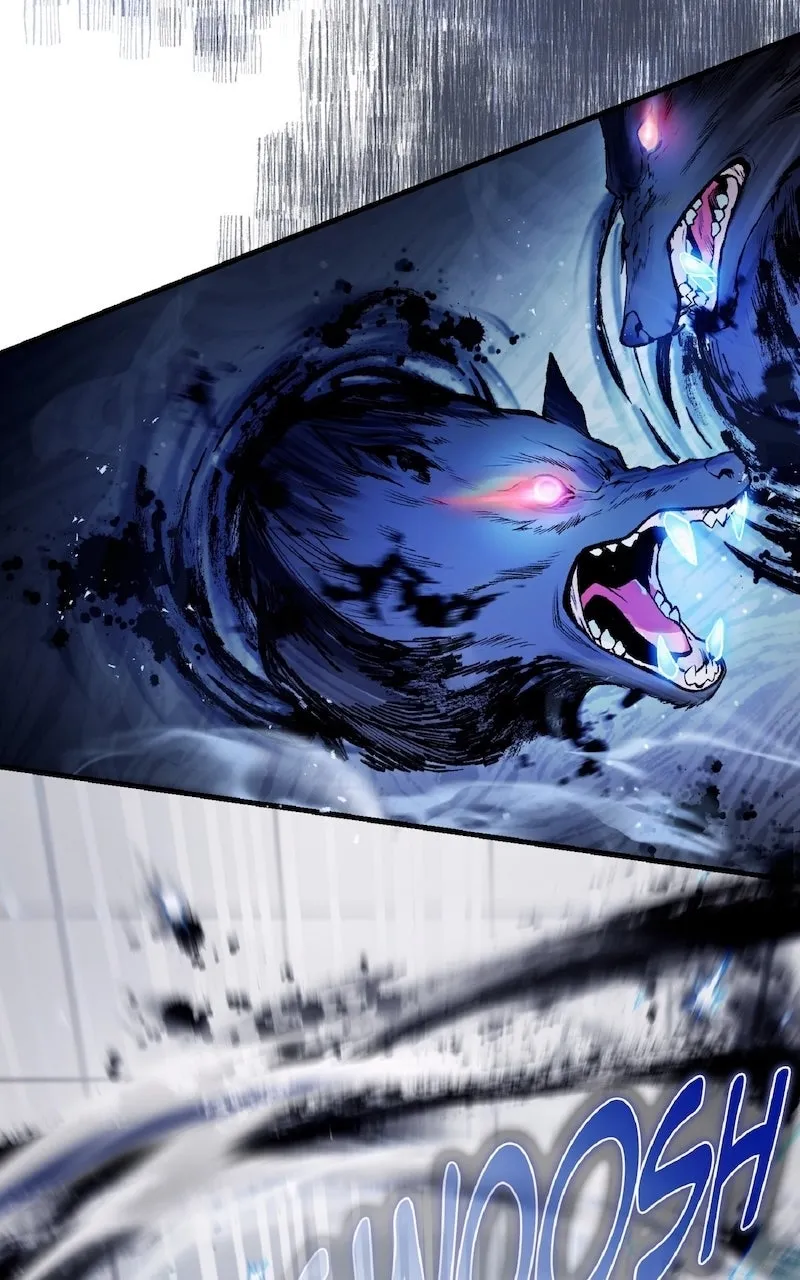 Illusion Hunter from Another World Chapter 12 page 89 - 