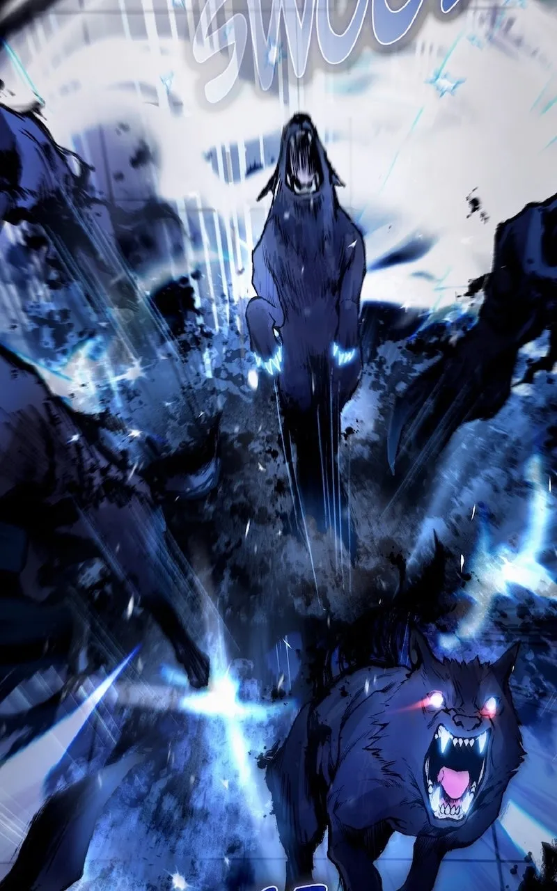 Illusion Hunter from Another World Chapter 12 page 90 - 