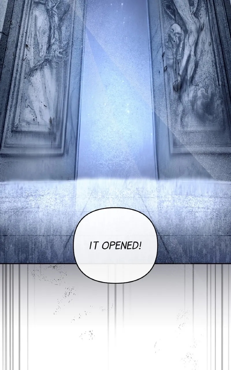Illusion Hunter from Another World Chapter 12 page 10 - 