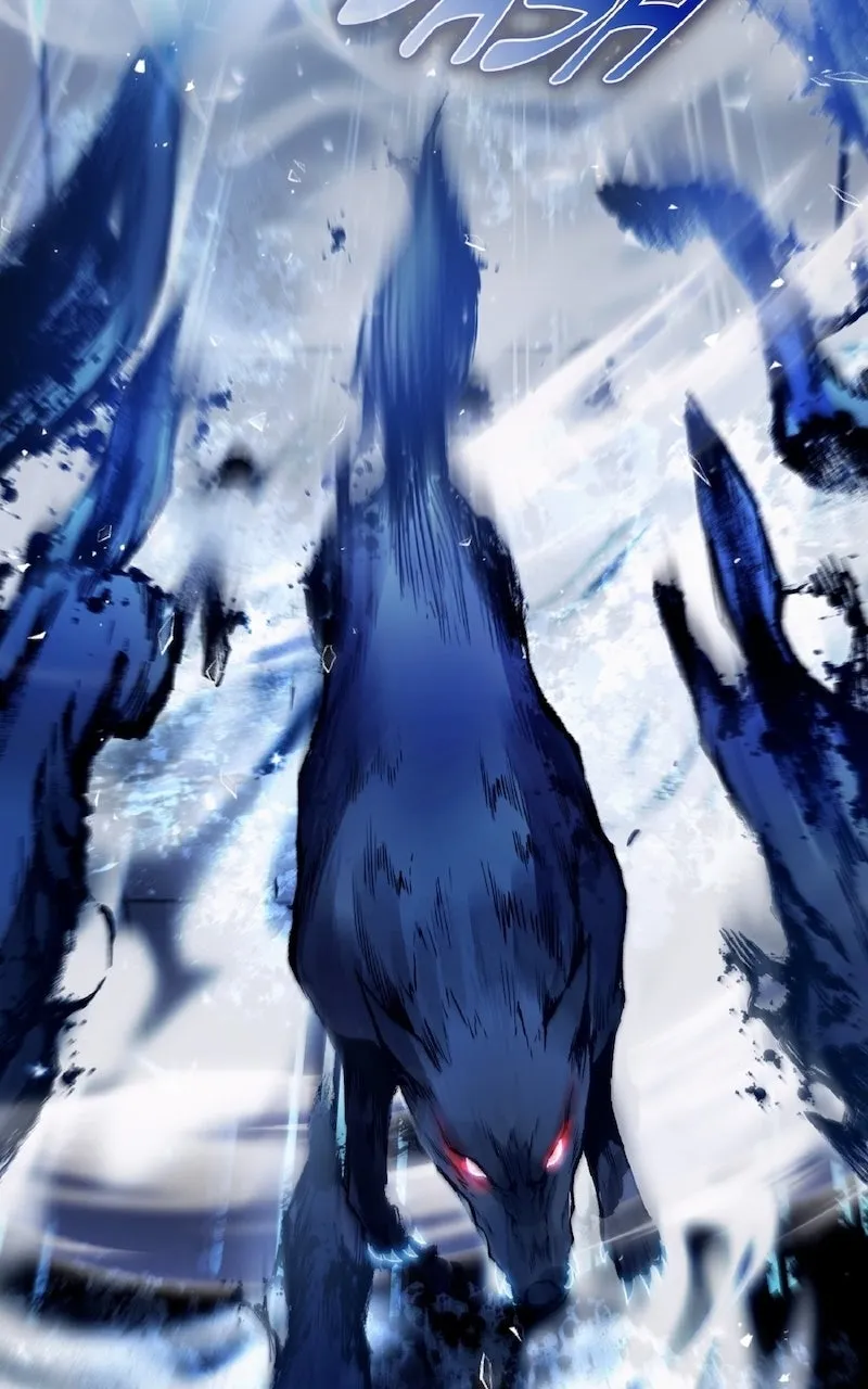 Illusion Hunter from Another World Chapter 12 page 92 - 