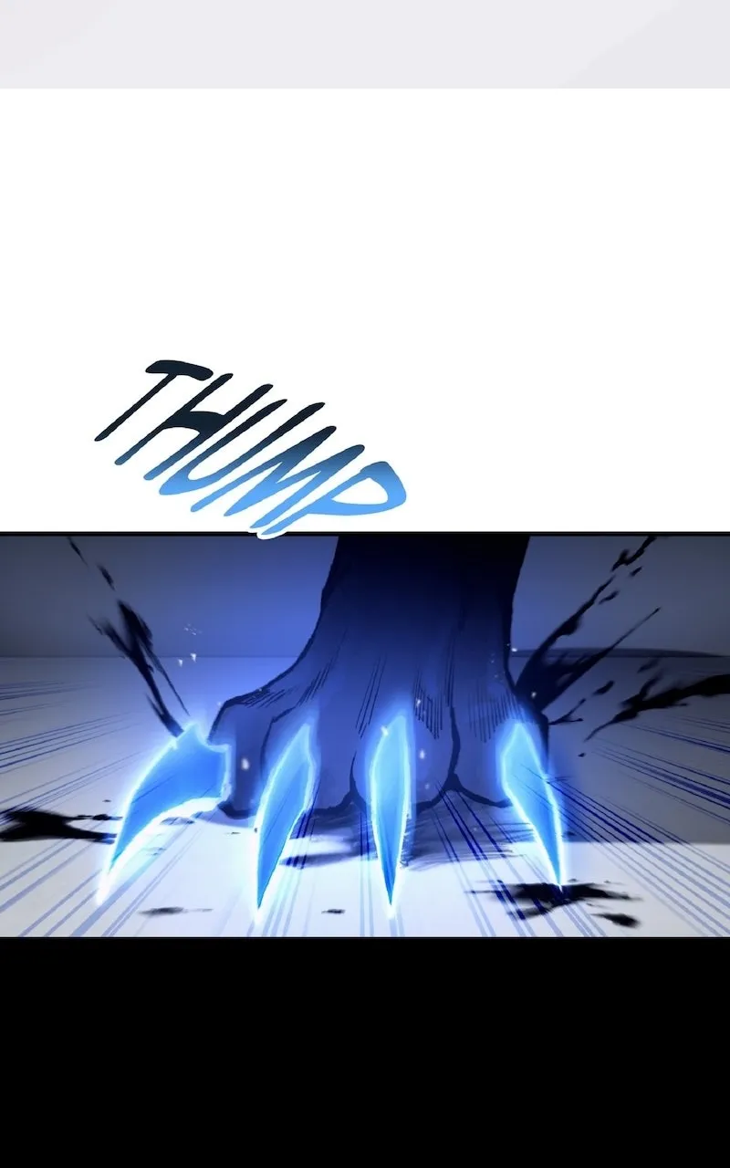 Illusion Hunter from Another World Chapter 12 page 94 - 
