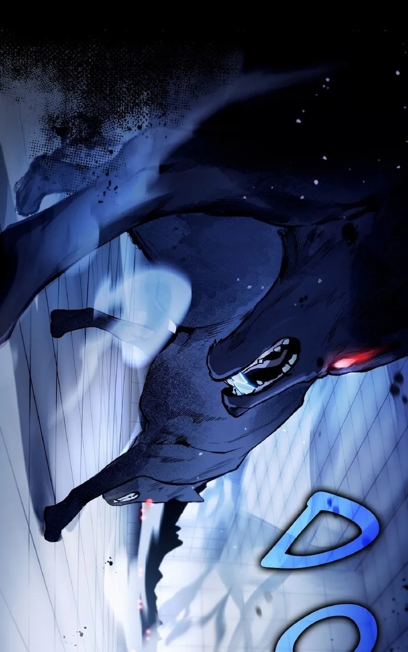 Illusion Hunter from Another World Chapter 12 page 95 - 