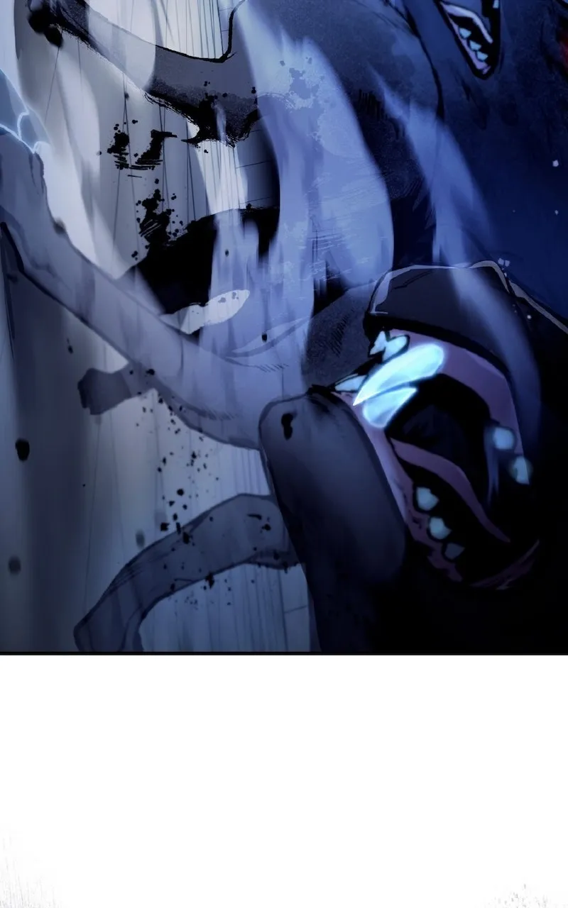 Illusion Hunter from Another World Chapter 12 page 97 - 