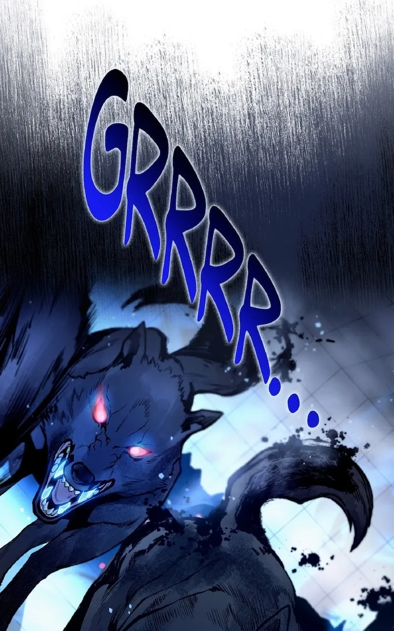 Illusion Hunter from Another World Chapter 12 page 98 - 