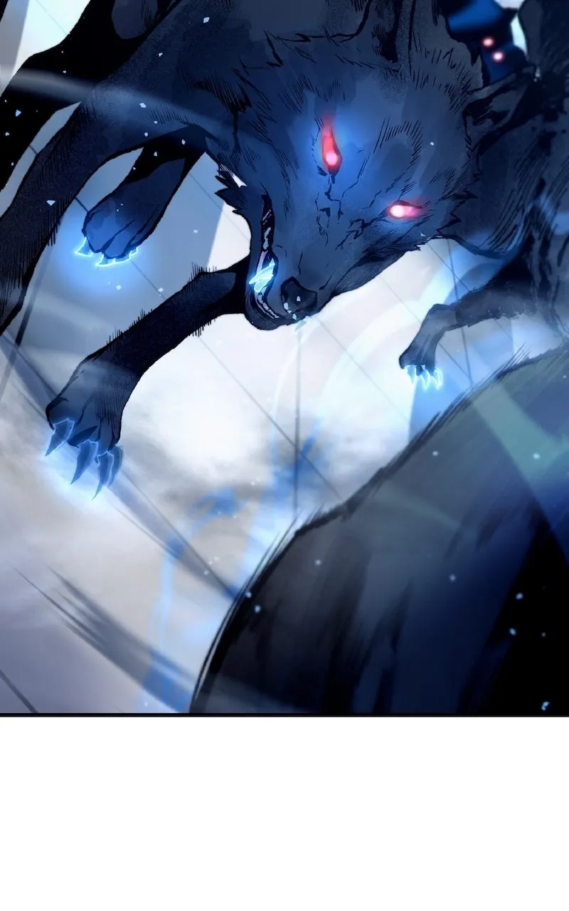 Illusion Hunter from Another World Chapter 12 page 99 - 