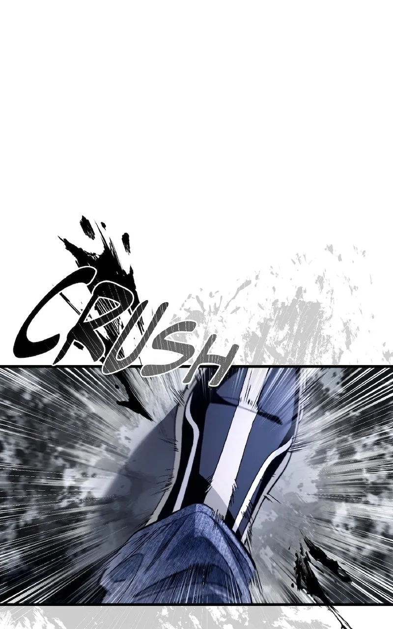 Illusion Hunter from Another World Chapter 13 page 1 - 