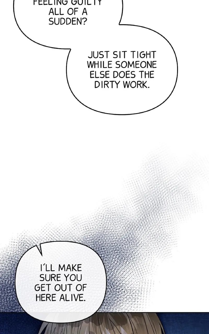 Illusion Hunter from Another World Chapter 13 page 102 - 