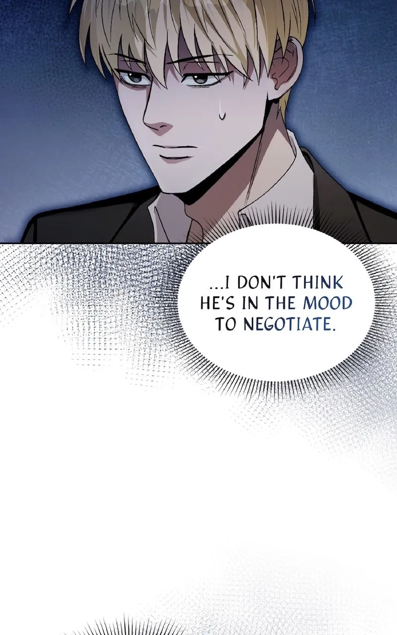 Illusion Hunter from Another World Chapter 13 page 103 - 