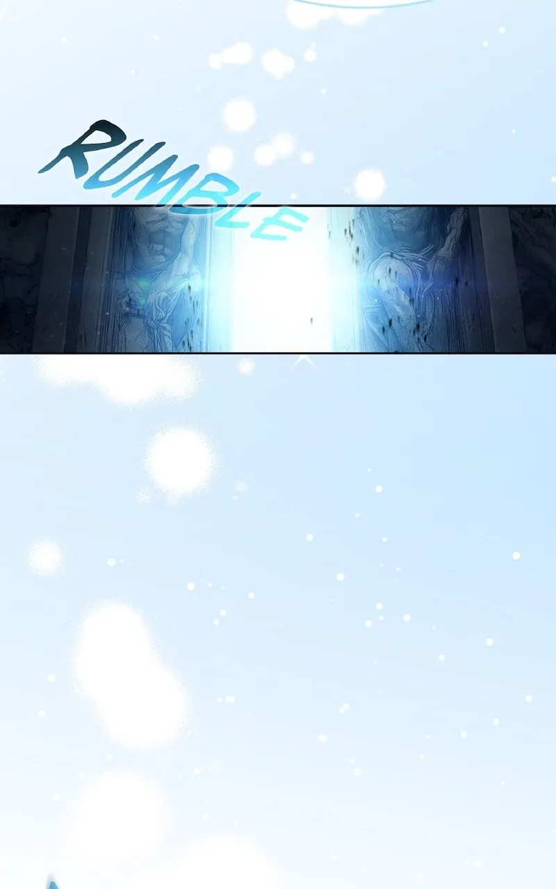 Illusion Hunter from Another World Chapter 13 page 105 - 