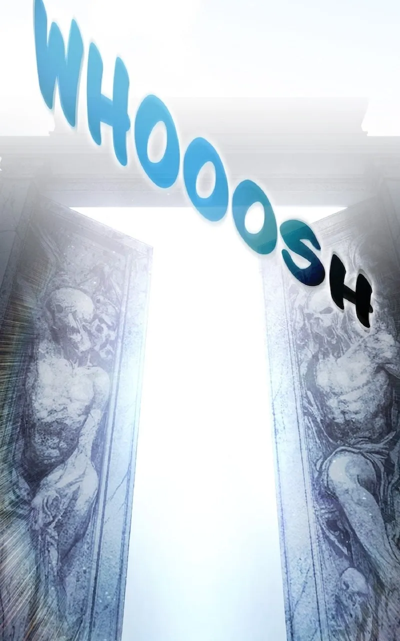 Illusion Hunter from Another World Chapter 13 page 106 - 