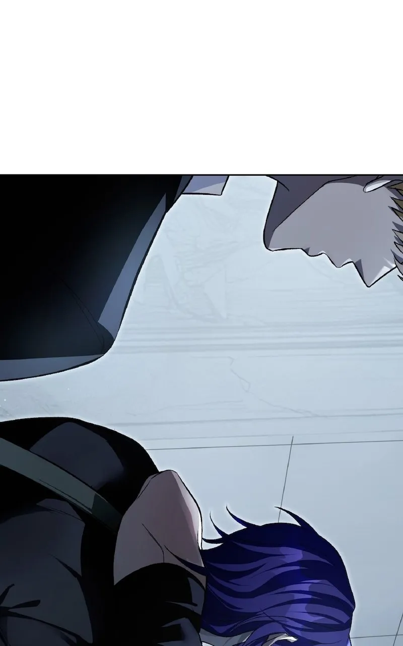 Illusion Hunter from Another World Chapter 13 page 108 - 
