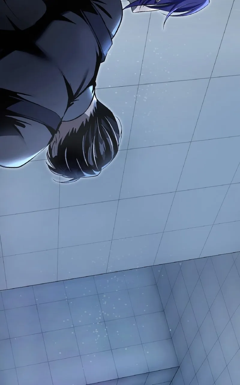 Illusion Hunter from Another World Chapter 13 page 109 - 