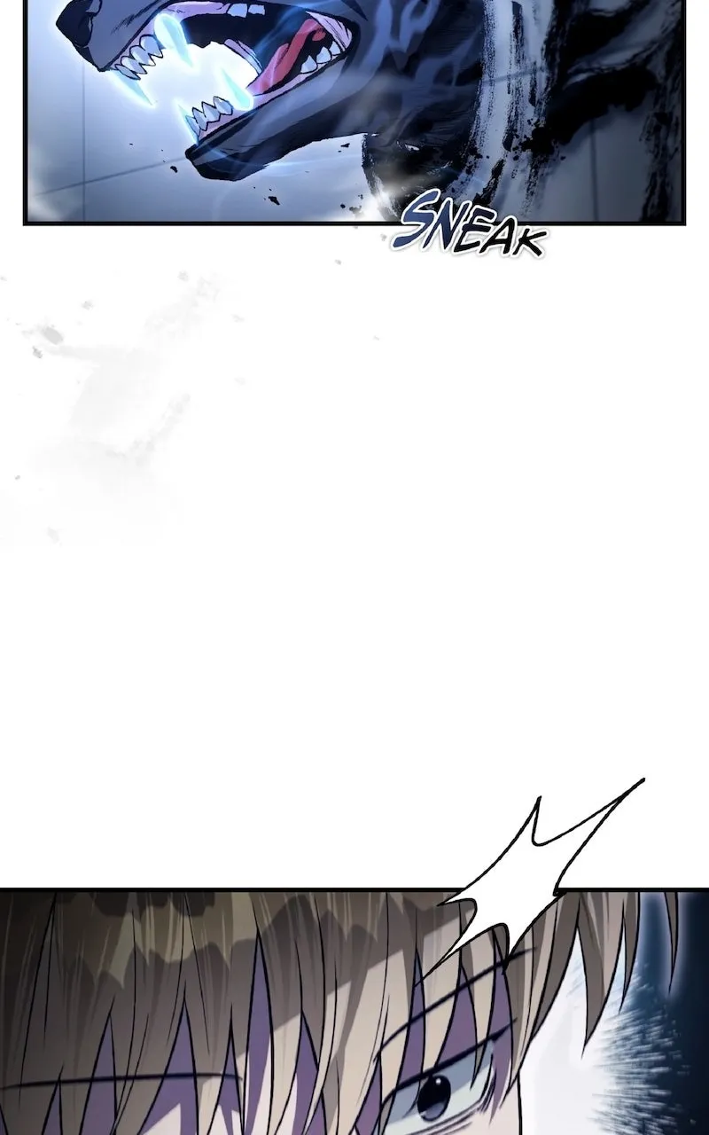 Illusion Hunter from Another World Chapter 13 page 12 - 