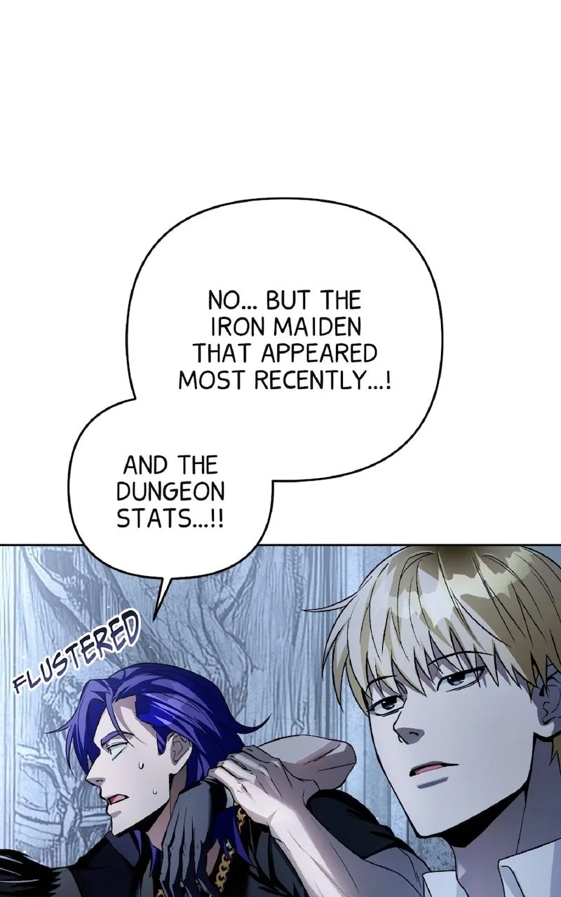 Illusion Hunter from Another World Chapter 13 page 113 - 