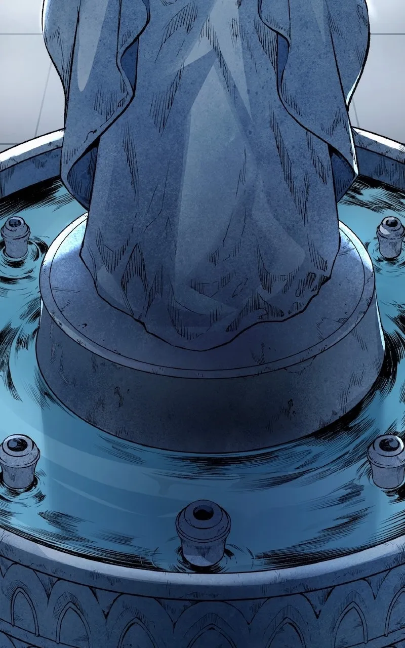 Illusion Hunter from Another World Chapter 13 page 116 - 
