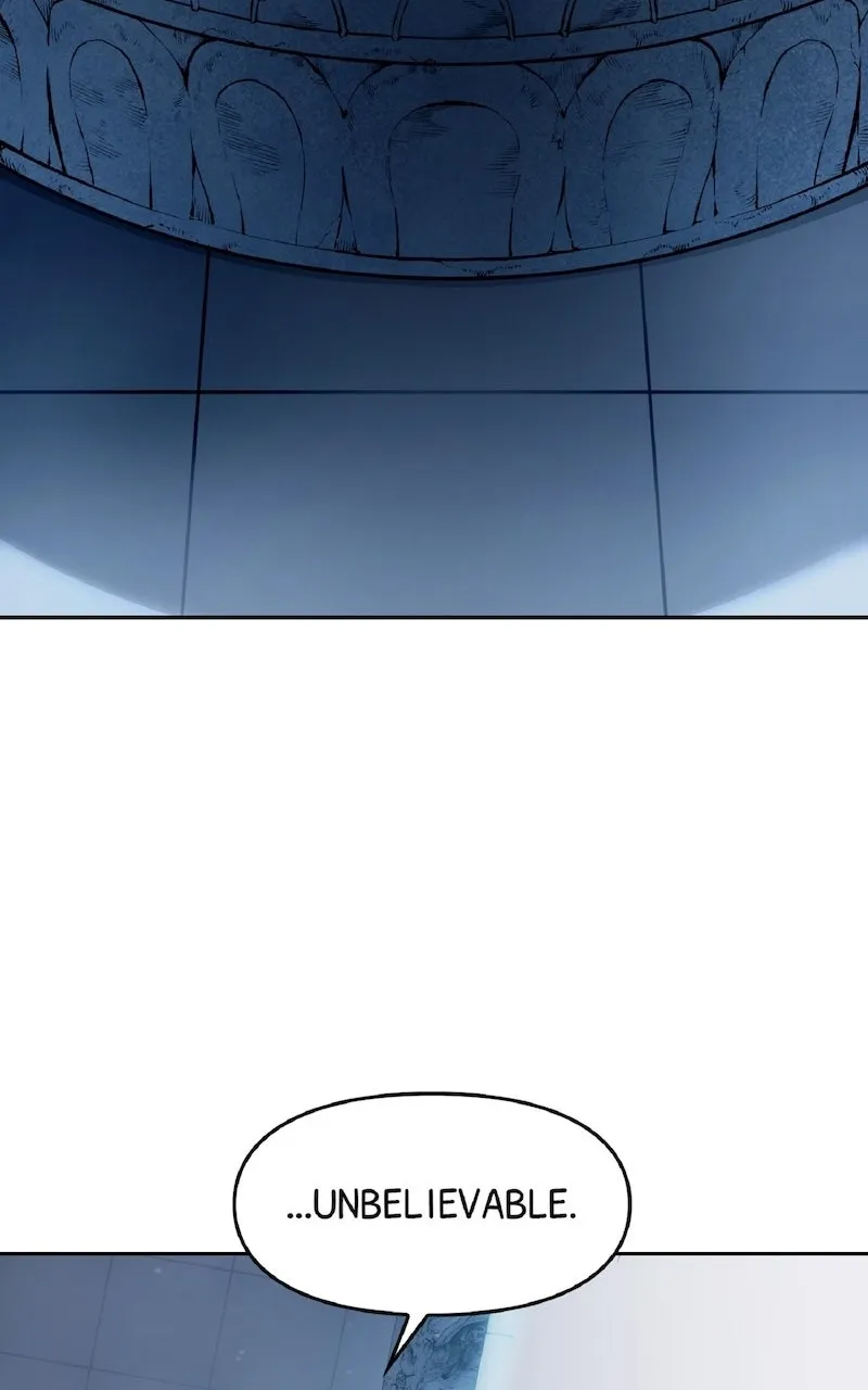 Illusion Hunter from Another World Chapter 13 page 117 - 