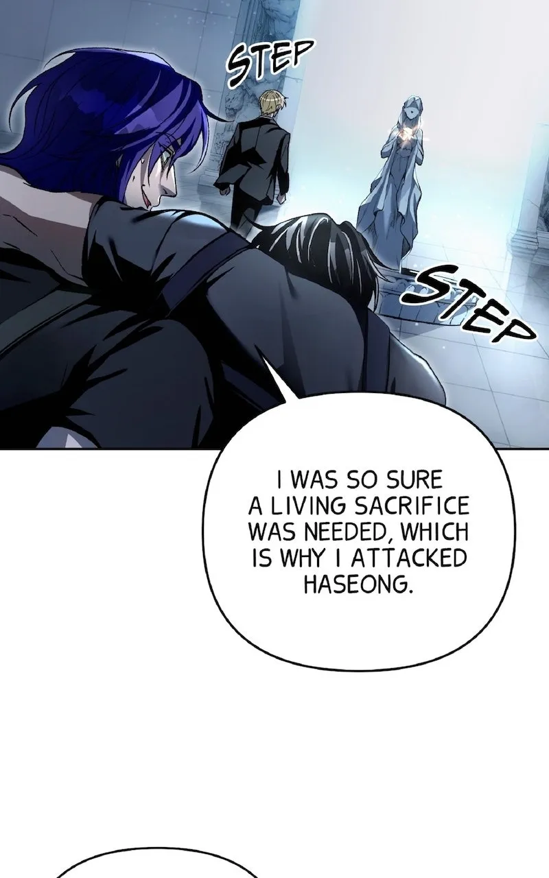 Illusion Hunter from Another World Chapter 13 page 118 - 