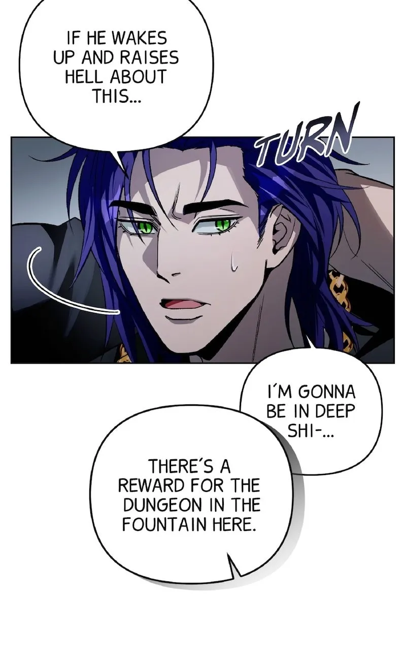 Illusion Hunter from Another World Chapter 13 page 119 - 