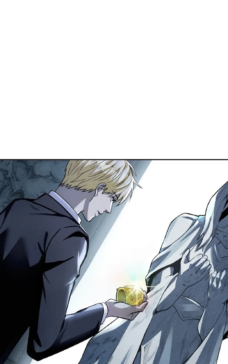 Illusion Hunter from Another World Chapter 13 page 120 - 