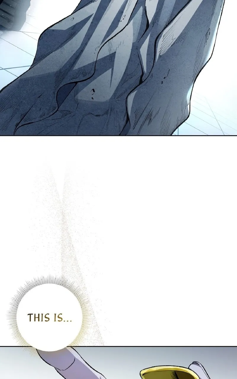 Illusion Hunter from Another World Chapter 13 page 121 - 