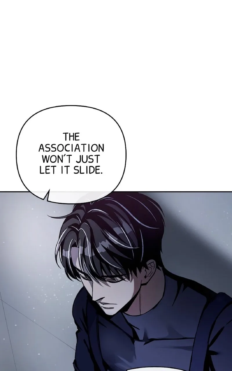 Illusion Hunter from Another World Chapter 13 page 124 - 