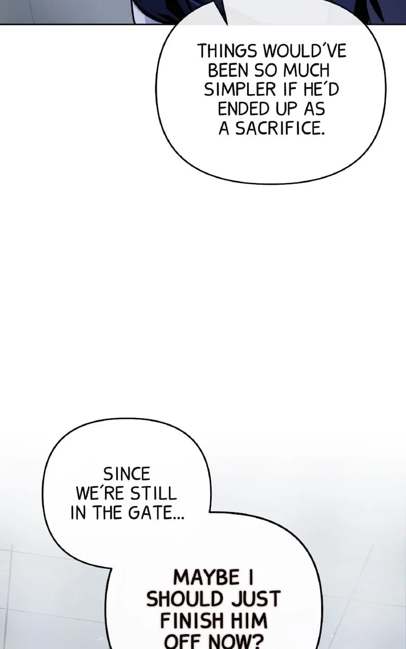 Illusion Hunter from Another World Chapter 13 page 125 - 