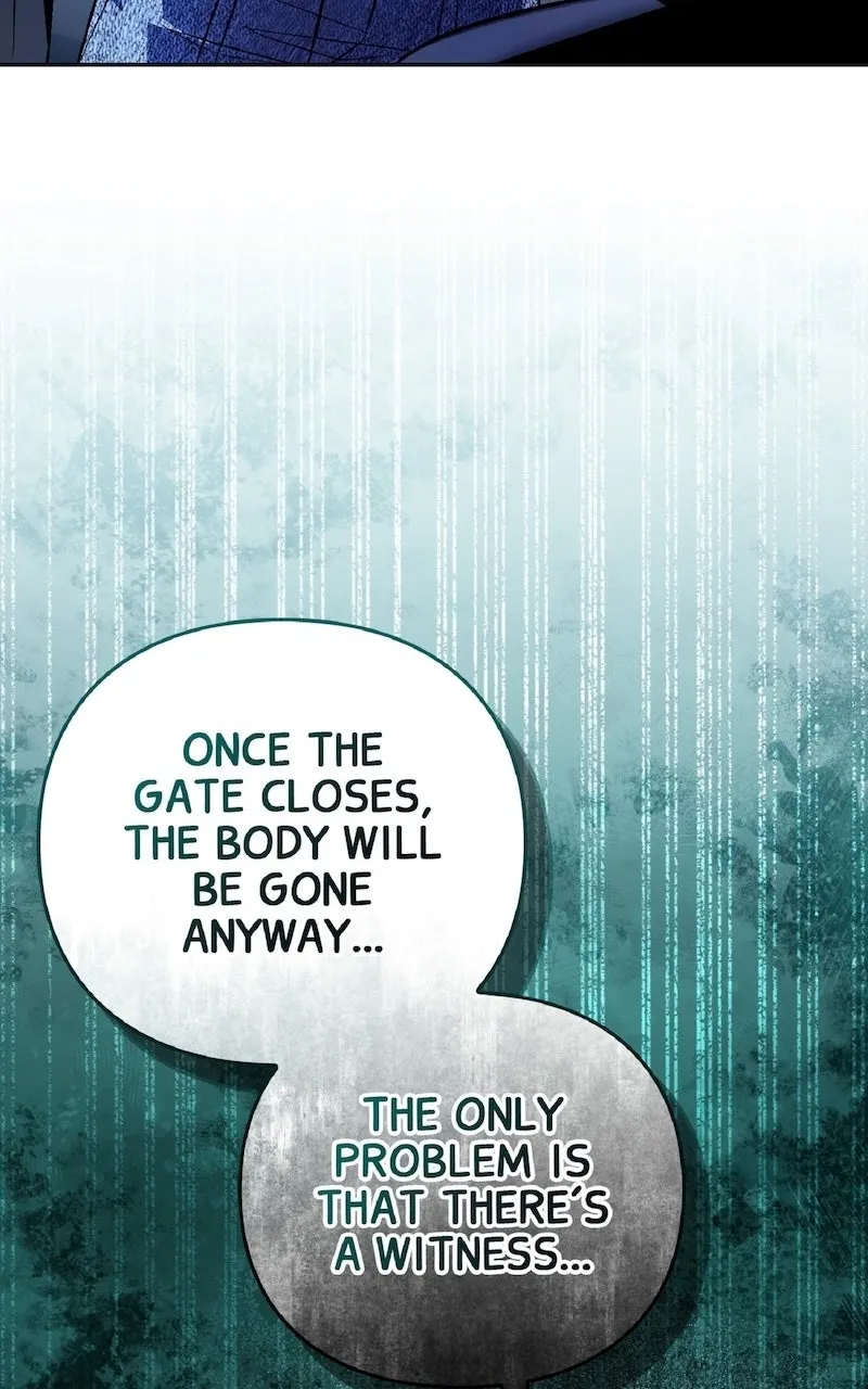Illusion Hunter from Another World Chapter 13 page 127 - 