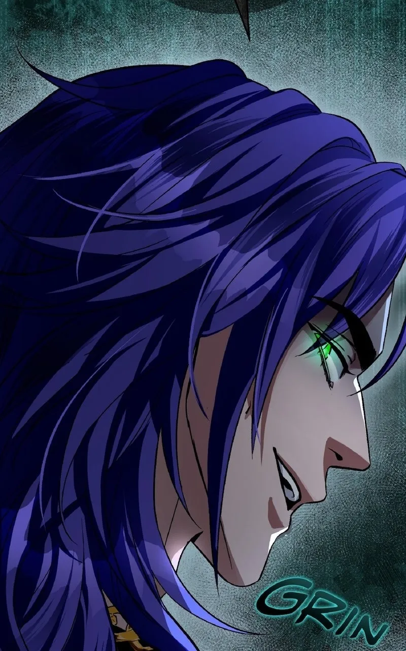 Illusion Hunter from Another World Chapter 13 page 128 - 